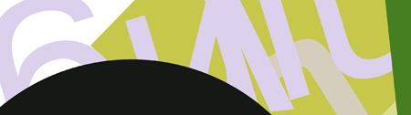 example 12 image