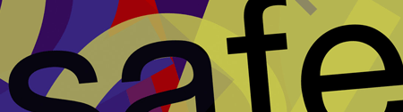 example 13 image