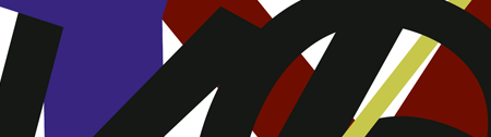 example 14 image