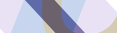 example 15 image