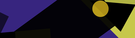 example 16 image