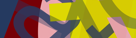 example 18 image
