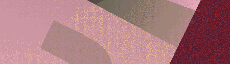 example 19 image