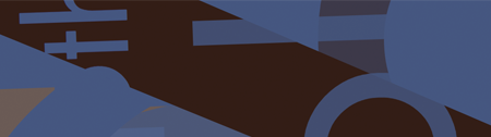 example 20 image