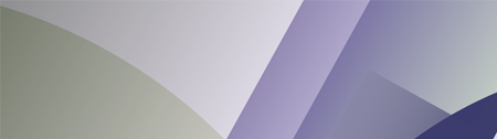 example 21 image